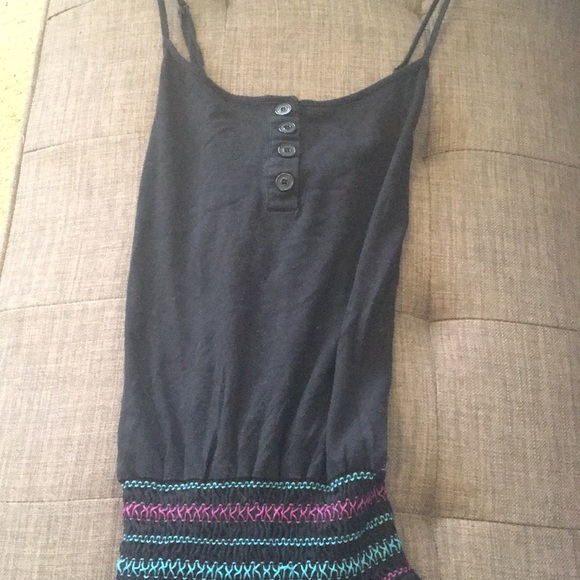 O’Neill ROMPER - Picture 3 of 6